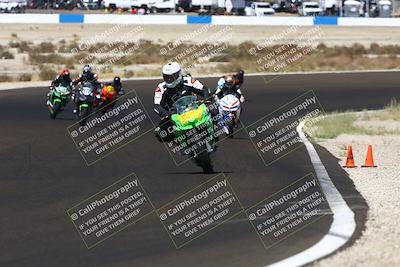 media/Sep-07-2025-CRA (Sun) [[6d6582c22b]]/Race 10/